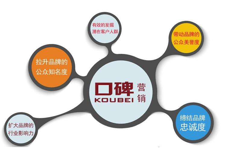 src=http___www.dzcm.net.cn_uploads_allimg_200422_1-2004220R910939.png&refer=http___www.dzcm.net .jpg