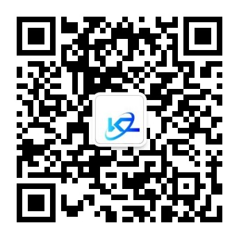 qrcode_for_gh_6bc35f774b37_344.jpg