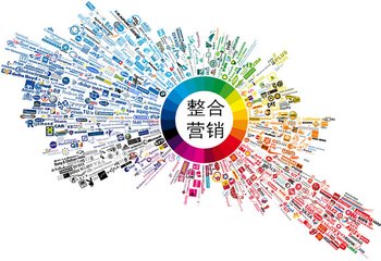 src=http___imgupload3.youboy.com_imagestore2018072423aef7a9-6464-494f-968a-f433b18ca87e.jpg&refer=http___imgupload3.youboy.jpg