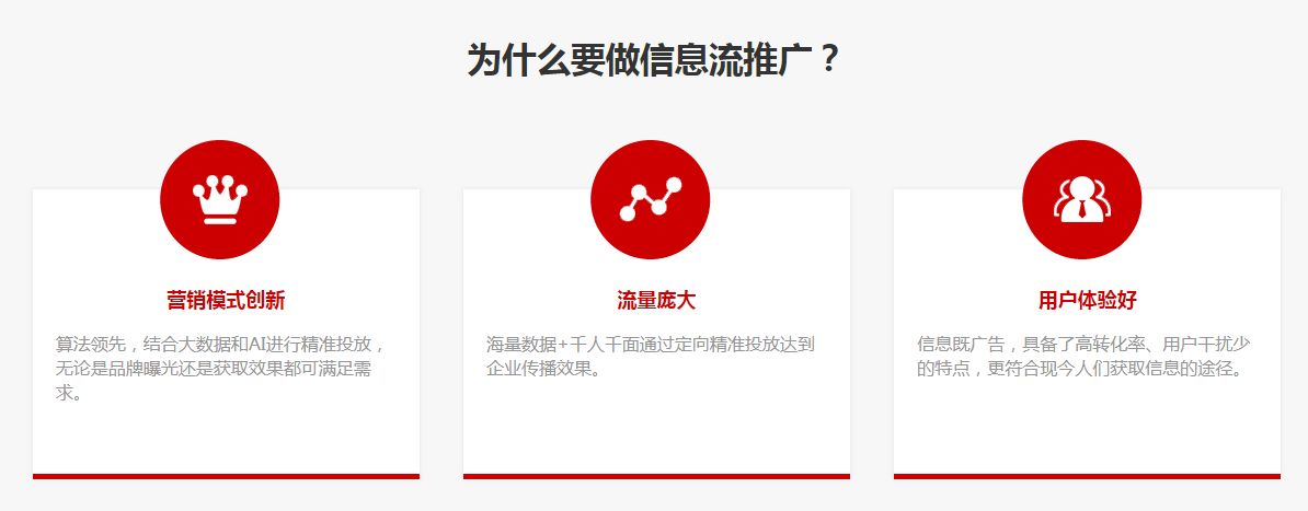 src=http___static.iwanshang.cn_Public_uploads_ueditor_20190227_1551236792655505.png&refer=http__.jpg