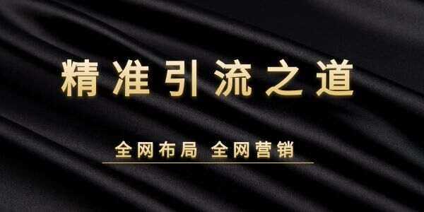 src=http___www.zhongweikeji.cn_pic2020_2020_06_12_readf2miqsy.jpg&refer=http___www.zhongweikeji.jpg