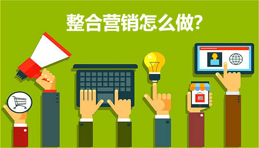 src=http___assets-public.zhizhouvip.com_zzow_article_20200226_tV3LTNhERl9Gfe5SgpBPxY12gsoTH01O.j.jpg